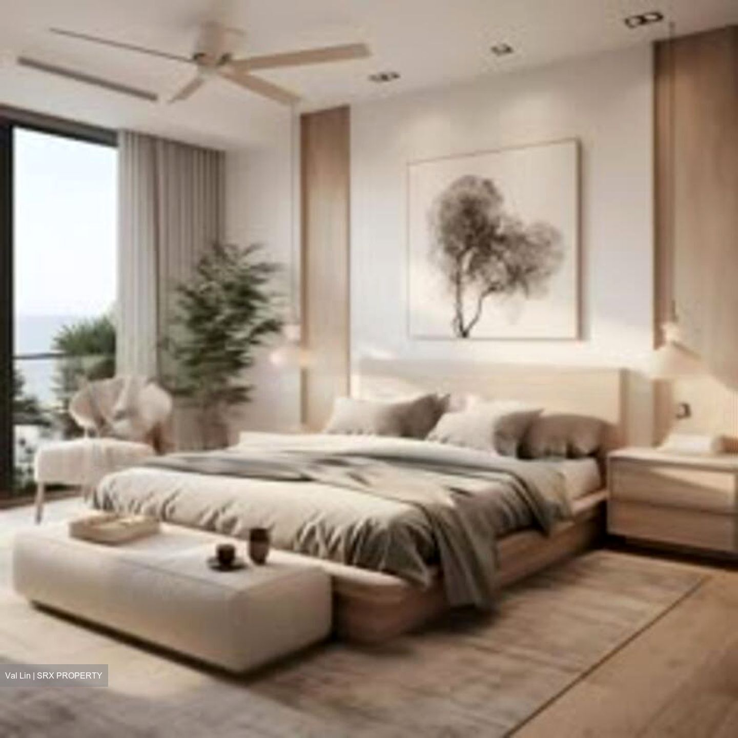 Bishan Street 22 (D20), Semi-Detached #469775781